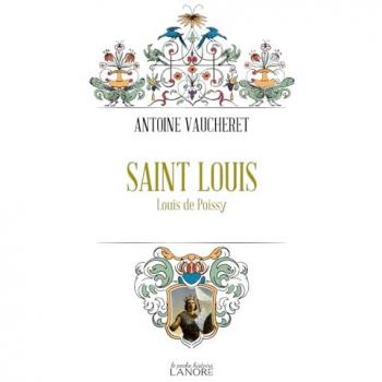 Saint Louis