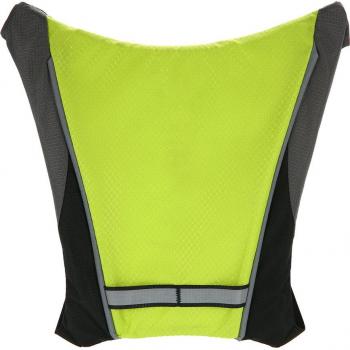 Lixada LED Cycling Signal Light with Remote Control