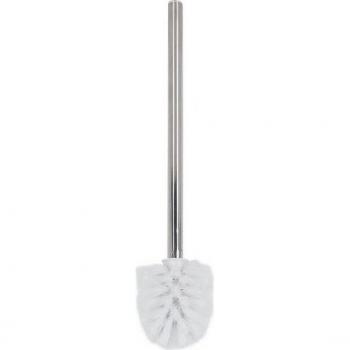 WC-Pinsel SmartClean (35x7,3 cm)