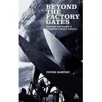 Beyond the Factory Gates