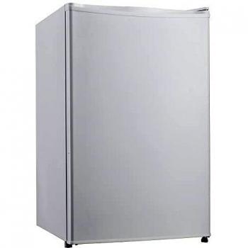 Frigelux Mini Réfrigérateur Table Top R0TT91BF