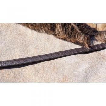 Rieles de Goma Dy’on ½” Caballos