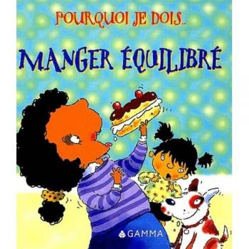 Pourquoi je dois