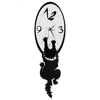 Orologio Arti & Mestieri Design Unico
