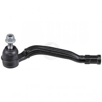 High‑Strength ABS Tie Rod End – 231215
