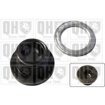 Parafuso de Óleo Quinton Hazell QOC1059