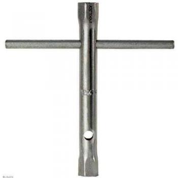 Llave de vaso KS Tools 518.0885