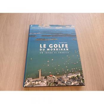 Le Golfe Du Morbihan