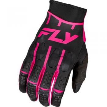 Fly Dstâ Racing Handschoenen voor MX