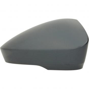 Retrovisor Exterior – Revestimento SPJ V-0726