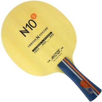 YINHE N10s Offensive Tischtennisblatt
