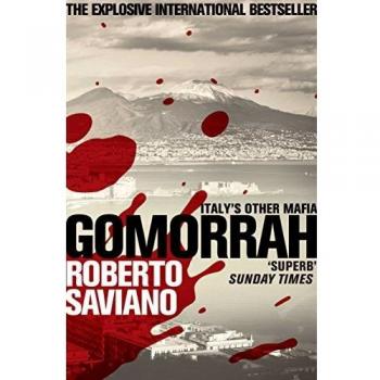 Gomorrah