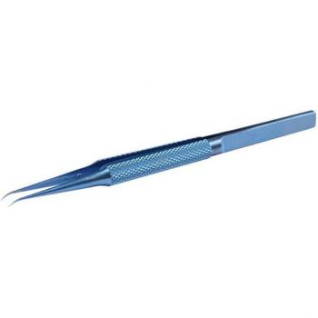High Precision 0.15mm Tweezers for Fingerprint Repair