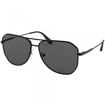 Prada Gafas Ocasionales 1AB0/8G