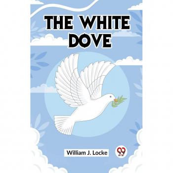 The White Dove