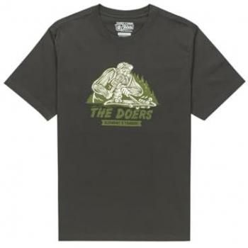 T-shirt Element