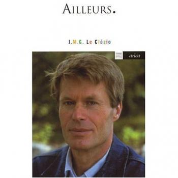 Ailleurs