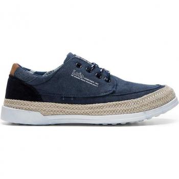 Zapatos de Hombre LOIS JEANS LOIS CASUAL 61286