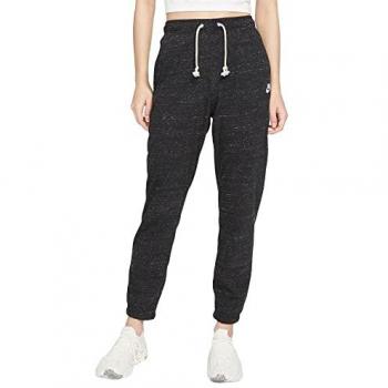Nike Sportswear Jogginghose GYM VINTAGE WOMEN'S PANTS
