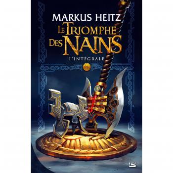 Le Triomphe des Nains
