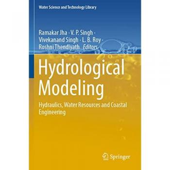 Hydrological Modeling