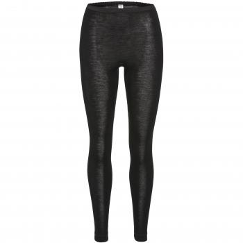 Mey Long Leggings for Women Premium Fit
