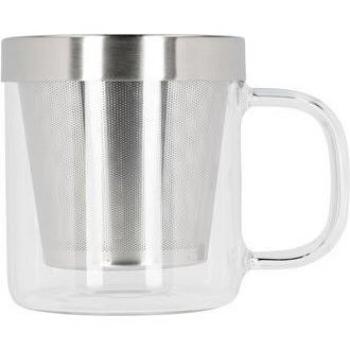 Paper & Tea, Aromatasse, Brewing Mug Regular (330 ml)