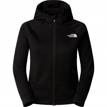 Giacca Da B‑Mountain Hoodie Bambini North Face