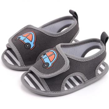 Sandales Respirantes Enfant