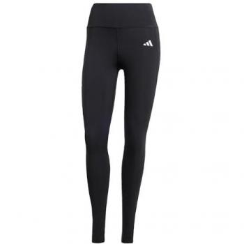 Legging long adidas Optime Essentials Stay in Play – Femme noir