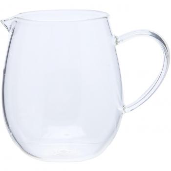Canton Tea Flask