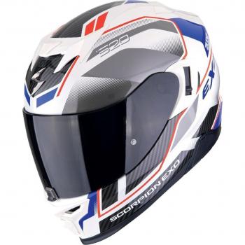 Casco Scorpion EXO 520 Air Lena
