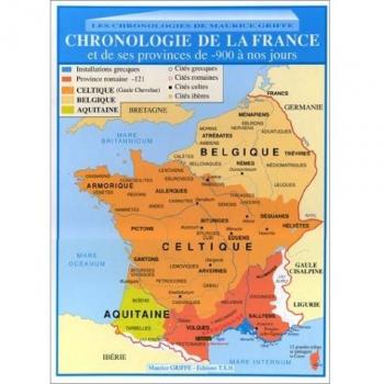 La France