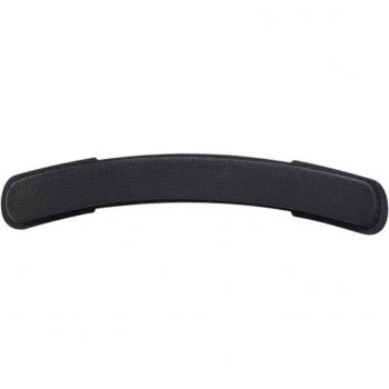 Almohadillas Inalámbricas para Auriculares CORSAIR Void PRO RGB