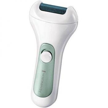 CR4001 Reveal Perfect Pedi Hornhautentferner – Neu in Originalverpackung