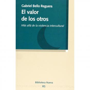 Valor de los otros,el