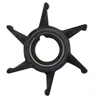 Finnord Selva 4T Black Impeller (6/8/9.9 HP)