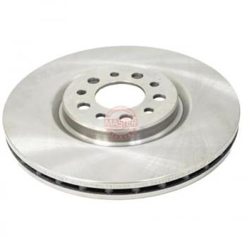 MASTER-SPORT 24012801911-PCS-MS Bremsscheibe
