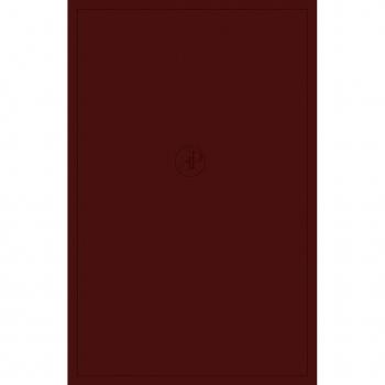 Vitalsource Technologies, Inc. Lectures On Invariant Subspaces