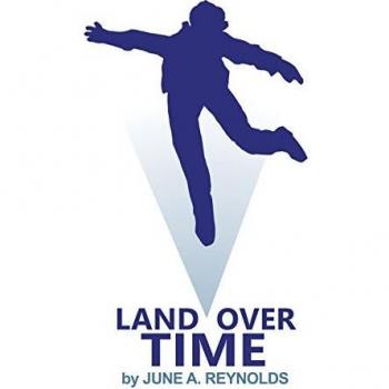 Land Over Time
