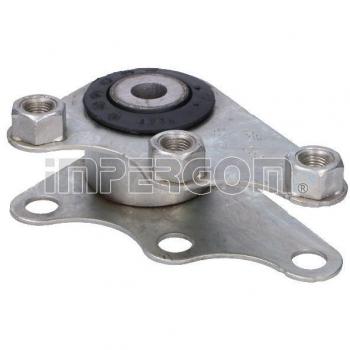 Support moteur arrière IMPERIUM 27994