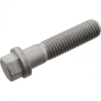 FEBI BILSTEIN Schraube SCANIA 15757