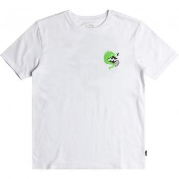 Billabong Boys Iguana King T-Shirt