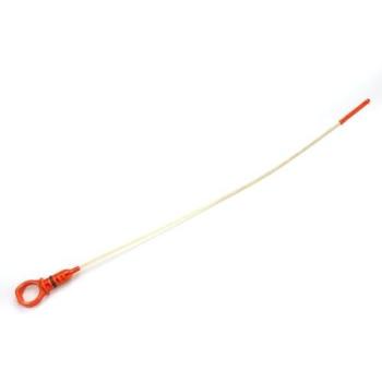 Indicatore Livello Olio Motore per Peugeot/Citroën 1.6 HDi BSP891 Astina