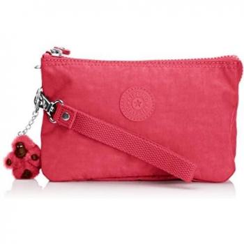 Kipling XL Coin Purse for Women
