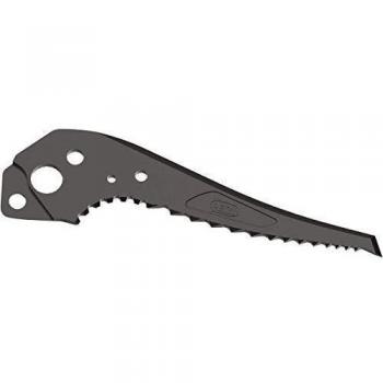 Petzl Unisex Ice Axe Blade