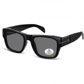 Occhiali Montana Melbourne 1 pz – Occhiale da sole