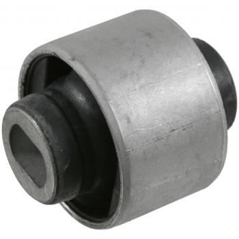 Febi Bilstein 21530 Soporte de suspensión