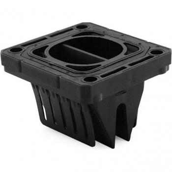 YFZ 350 Carbon Fiber Reed Valve Kit