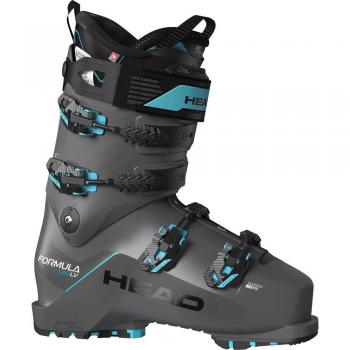 Head Alpin 130 LV GW Chaussures de Ski